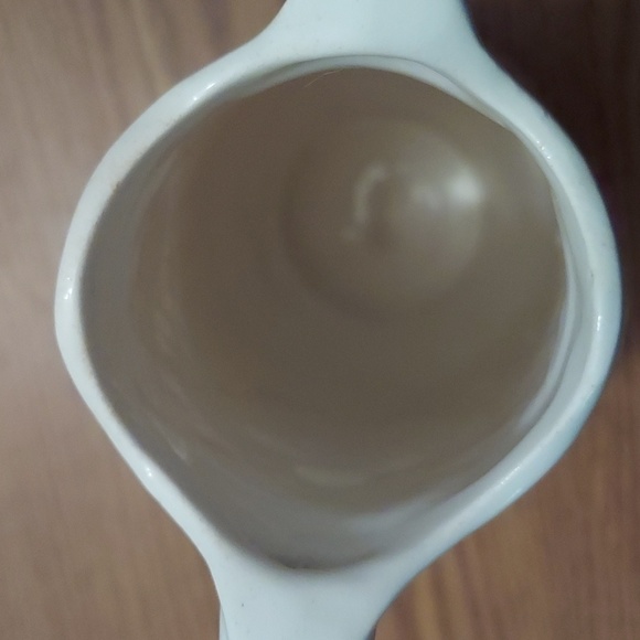 3 for $15. Vase made in Austria - Picture 6 of 8